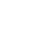智能(néng)網校(xiào)系統