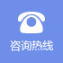 百雲科(kē)技(jì)